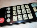 lg smart 3d tv remote 0107211033, снимка 12