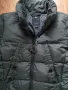 g-star whistler slim coat wmn - страхотно дамско яке КАТО НОВО М, снимка 3