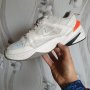 оригинални маратонки NIKE M2K TEKNO PHANTOM  номер 43.5 - 44, снимка 15