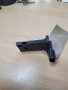 22204-75030 Сензор за измерване на масов въздушен поток MAF за Toyota Lexus  , снимка 2