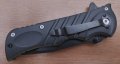 Сгъваем нож Cold Steel F17, снимка 12