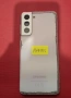 Телефон Samsung Galaxy S21 5G /128gb/, снимка 2