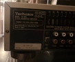  Technics SU-800, снимка 5