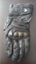 Мото ръкавици Dainese Racing XXL, снимка 4