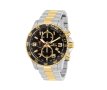 Мъжки часовник Invicta Specialty 14876, снимка 1 - Мъжки - 43316482