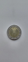 2 евро 2002 D Германия , снимка 2