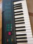 Yamaha PSR-6 Portable Electronic Keyboard, снимка 12