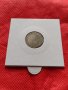 Монета 5 стотинки 1906г. Княжество България за колекция декорация - 24821, снимка 12