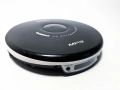 Колекция дискмени Discman Sony Toshiba Kenwood Panasonic, снимка 8