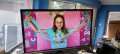 TV PANASONIC led 32 SMART с hi-fi, снимка 6