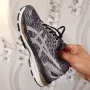 маратонки  ASICS Gel Nimbus 18 Lite Show   номер 39 , снимка 10