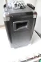 Wireless Speaker/Активна колона TRUST, снимка 4