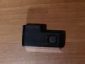 GoPro Hero 7 Black, снимка 4