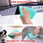 Супер абсорбираща кърпа Magic Towel - код 2221, снимка 5