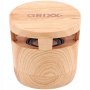 Bluetooth колона Grixx , снимка 3