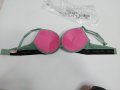 Victoria secret размер 36 В, снимка 7