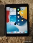 iPad Air 2, снимка 1