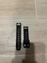 Силиконова кайшка за Garmin 22mm, снимка 3