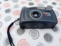 HANIMEX VC 3300 Фотоапарат лентов, снимка 2