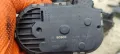 Дроселова клапа 0 280 750 230 / A 646 090 03 70 Mercedes E220 W211 2.2CDI - 170к.с. - 150лв, снимка 2
