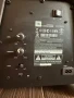 Саундбар JBL Subwoofer , снимка 14