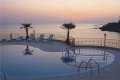 Двустаен апартамент в Lozenetz VIP Homes до плаж Корал с изглед към морето, снимка 3