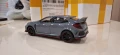 Honda Civic Type R 1:32 с отваряеми врати, капак, светещи фарове и стопове, снимка 4