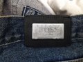 Hugo Boss дънки 40 размер, снимка 3