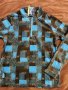 Нова поларена блузка за момче, снимка 1 - Детски Блузи и туники - 38444953