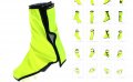 водоустойчиви Vaude Shoecover Wet Light II  номер 40-43, снимка 4
