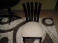 Холна маса със столове, снимка 7