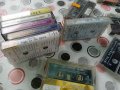Аудио касети оригинални студийни записи /33, снимка 10