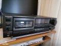 Technics RS-B626, снимка 1