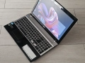 Acer aspire v3 /i7/Ram 8GB , снимка 3