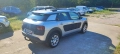 Citroen C4 Cactus 1.6 e-HDi, снимка 5