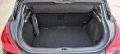 Peugeot 308 Exclusive , снимка 11