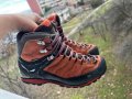 Salewa MS Rapace Goretex — номер 40 1/2, снимка 2