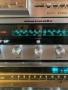 MARANTZ 2220 BL, снимка 11