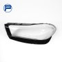 Стъкла капаци за фарове BMW G32 16-19 Преди Фейслифт G32 16-19  , снимка 3