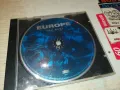 EUROPE CD 2503251918, снимка 6