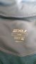 2XU Яке за колоездене (бягане), снимка 4