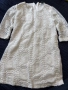 Рокля Зара ( 7години) Zara, снимка 1