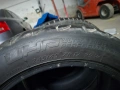 Летни гуми Riken 245/45/17, снимка 5