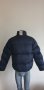 Nike Storm Fit Primaloft Jacket Mens Size S НОВО! ОРИГИНАЛ! Мъжко Зимно Яке!, снимка 4
