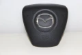 Airbag волан Mazda 6 GH (2008-2010г.) T93402A / GS1G57K00 / GS1G 57 K00, снимка 2