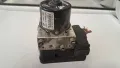 3451677605501 ABS ПОМПА BMW E81, снимка 2