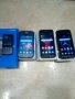 Мобилни телефони Samsung Xcover 3, 4,4s и Nokia X3-02 