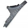 Интериорна пластмаса Subaru OUTBACK 2003-2009 SU220219N-297