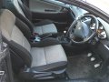Peugeot 207 cc Cabriolet 1.6 16V 120к.с Пежо 207 Кабрио 1.6 16В 120к.с pejo на части!, снимка 10
