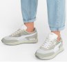 маратонки  PUMA Future Rider 'Chrome Vaporous Grey номер 41, снимка 6
